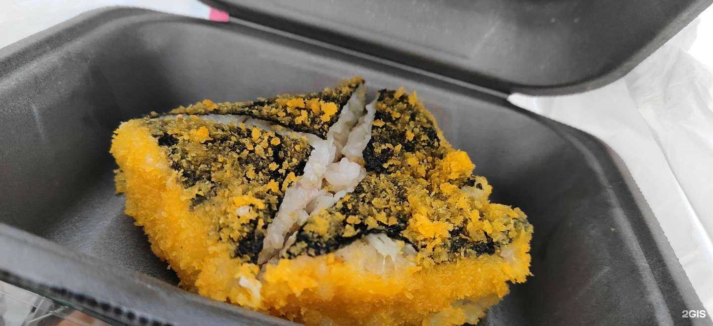 Отзывы на компанию Симпатия в Ачинске c фото