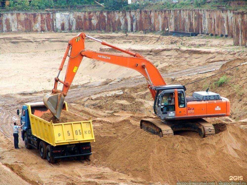 Отзывы на компанию Дорожный мастер в г. Уфа c фото