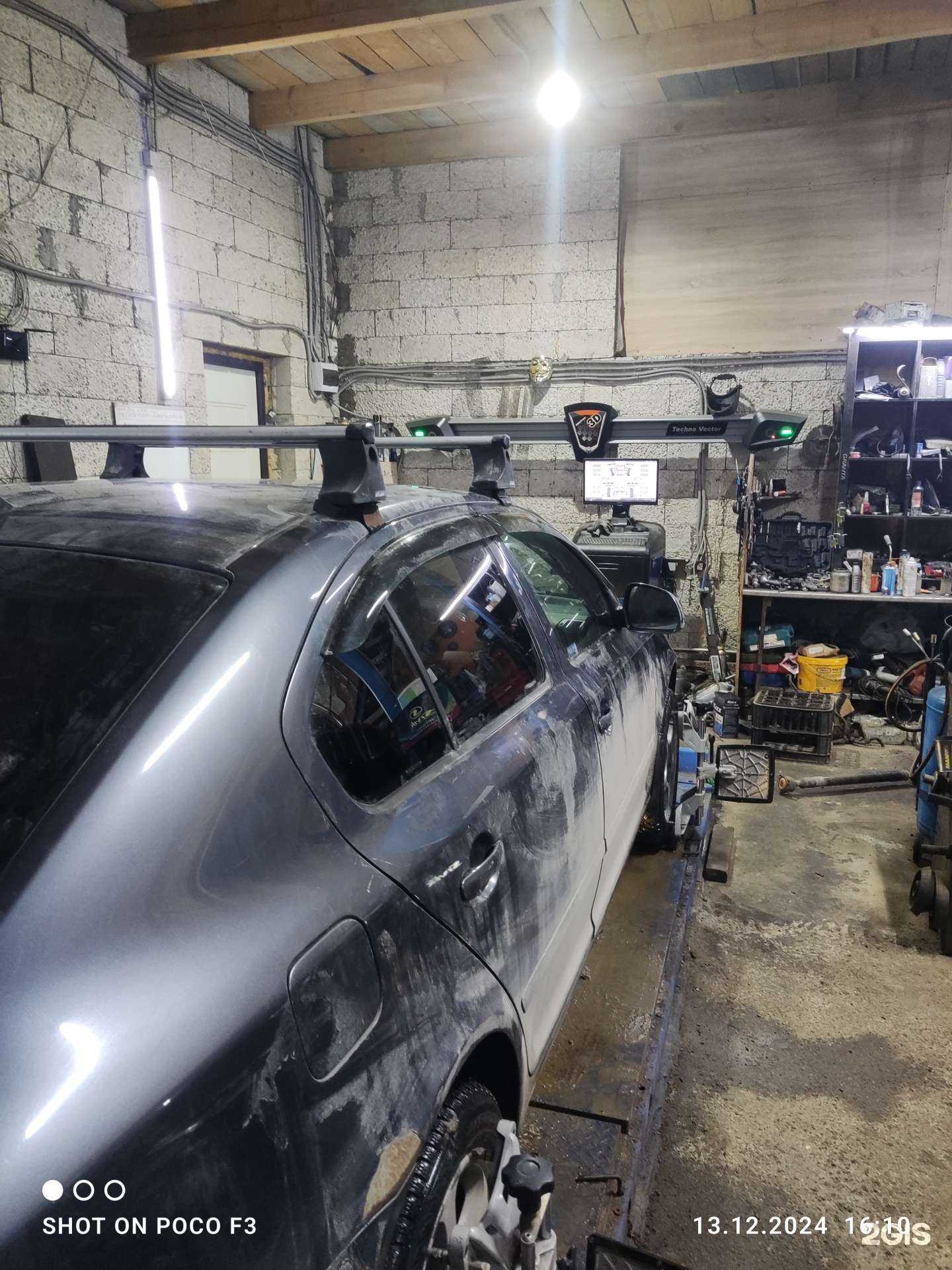 Отзывы на компанию 3D сервис в Уфе c фото