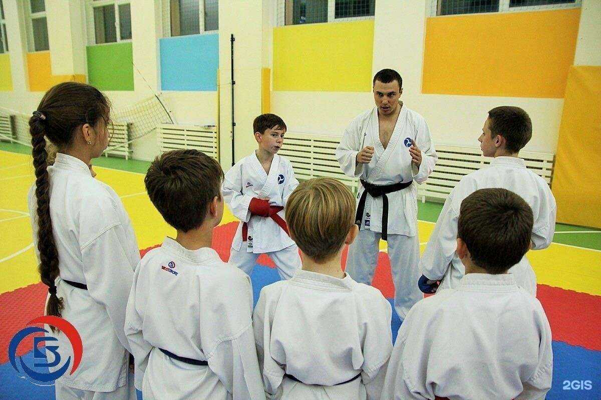 Отзывы на компанию Союз в г. Калининград c фото