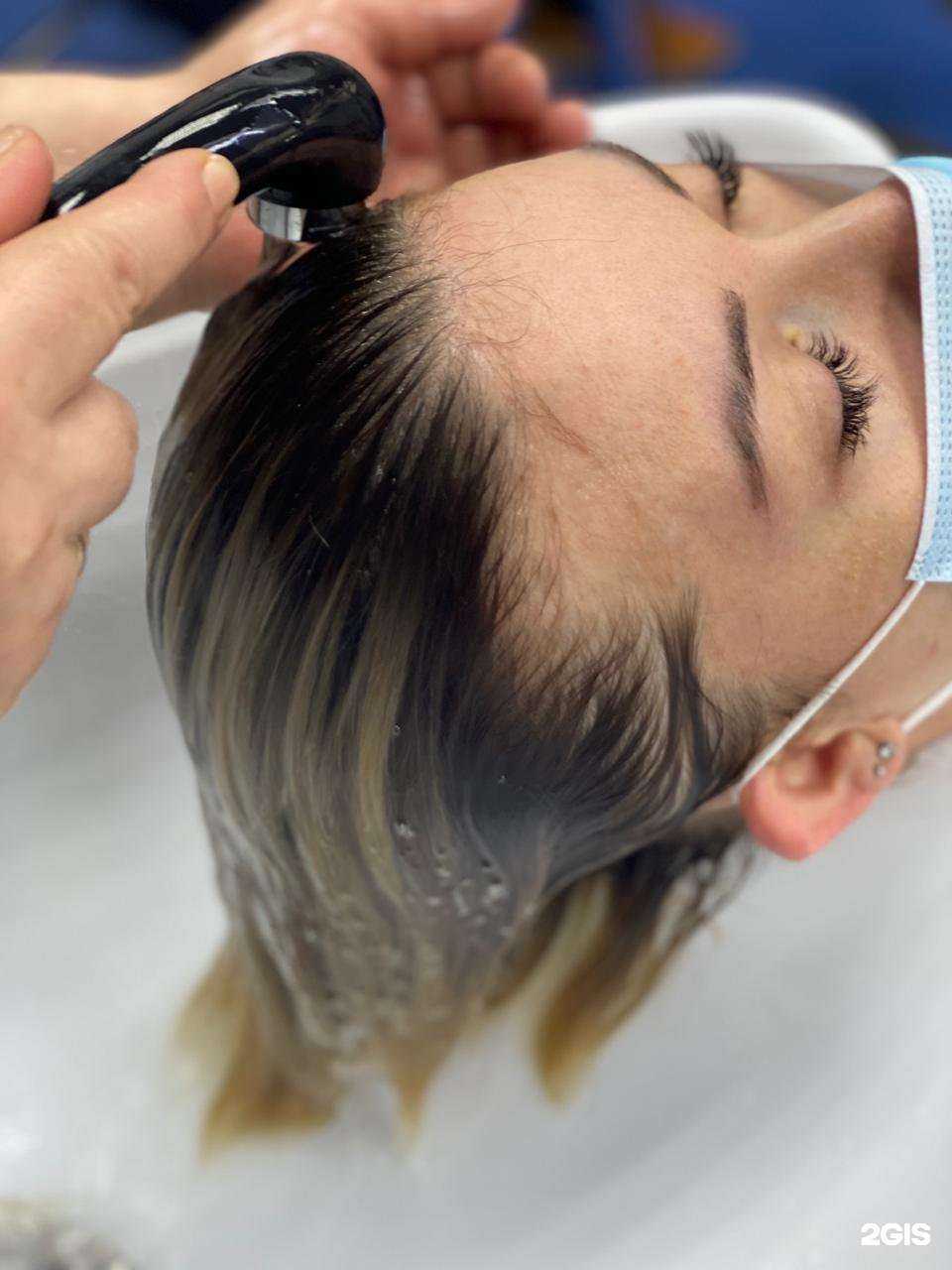 Отзывы на компанию Галерея красоты в г. Щёлково c фото