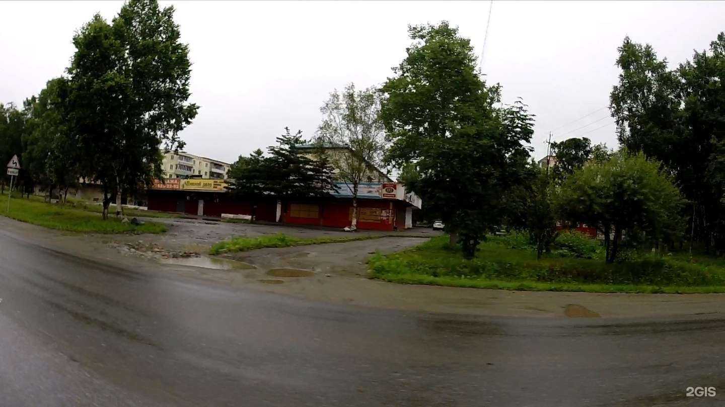 Отзывы на компанию Home Sweet Home в Артёме c фото