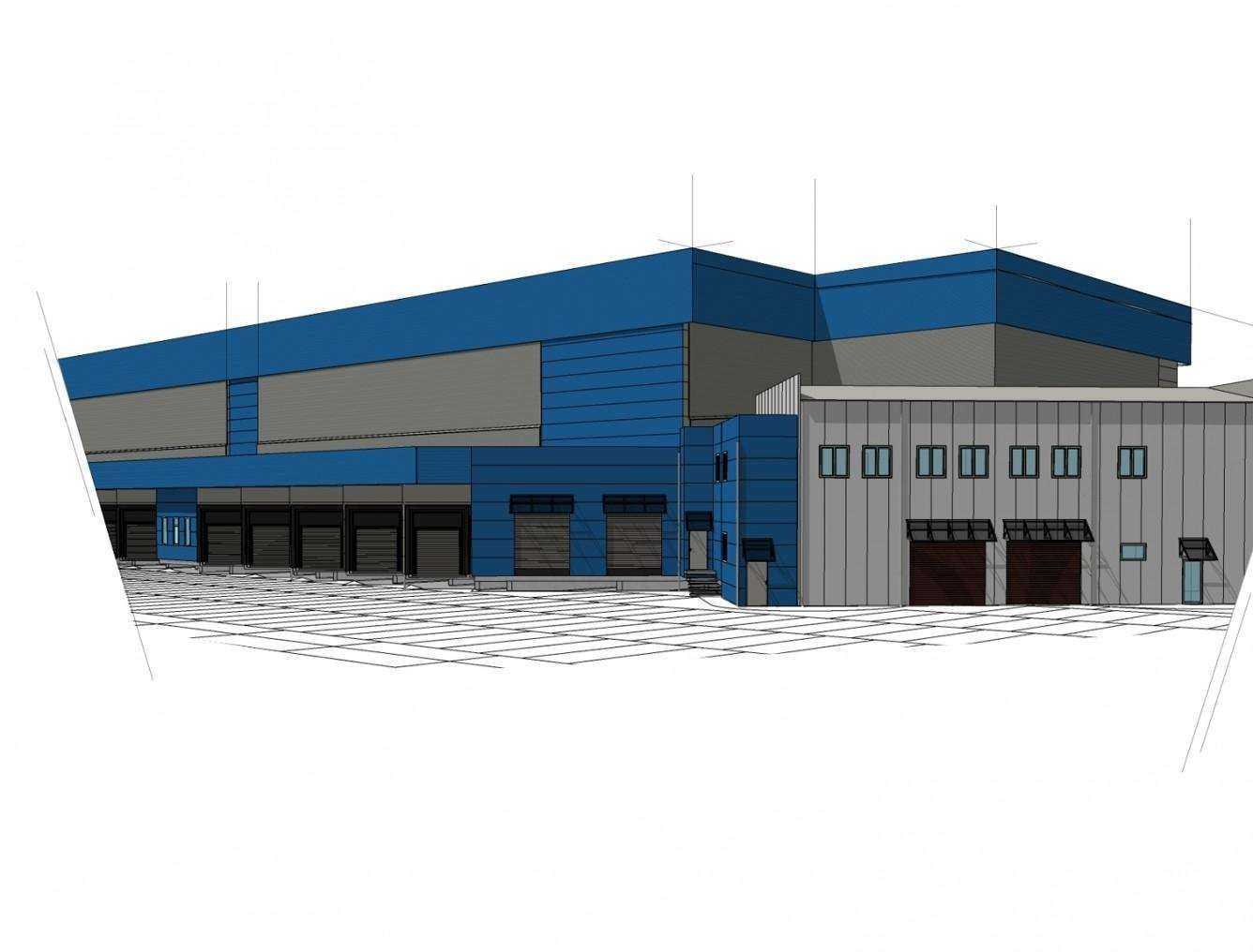 Отзывы на компанию Радбюро в Владивостоке c фото