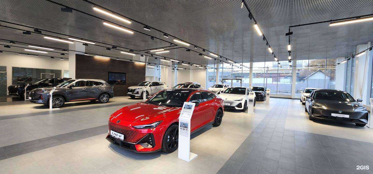 Отзывы на компанию Глазурит в Екатеринбурге c фото