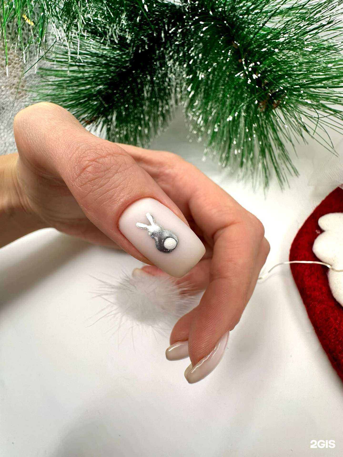 Отзывы на компанию Зефир beauty в Калуге c фото