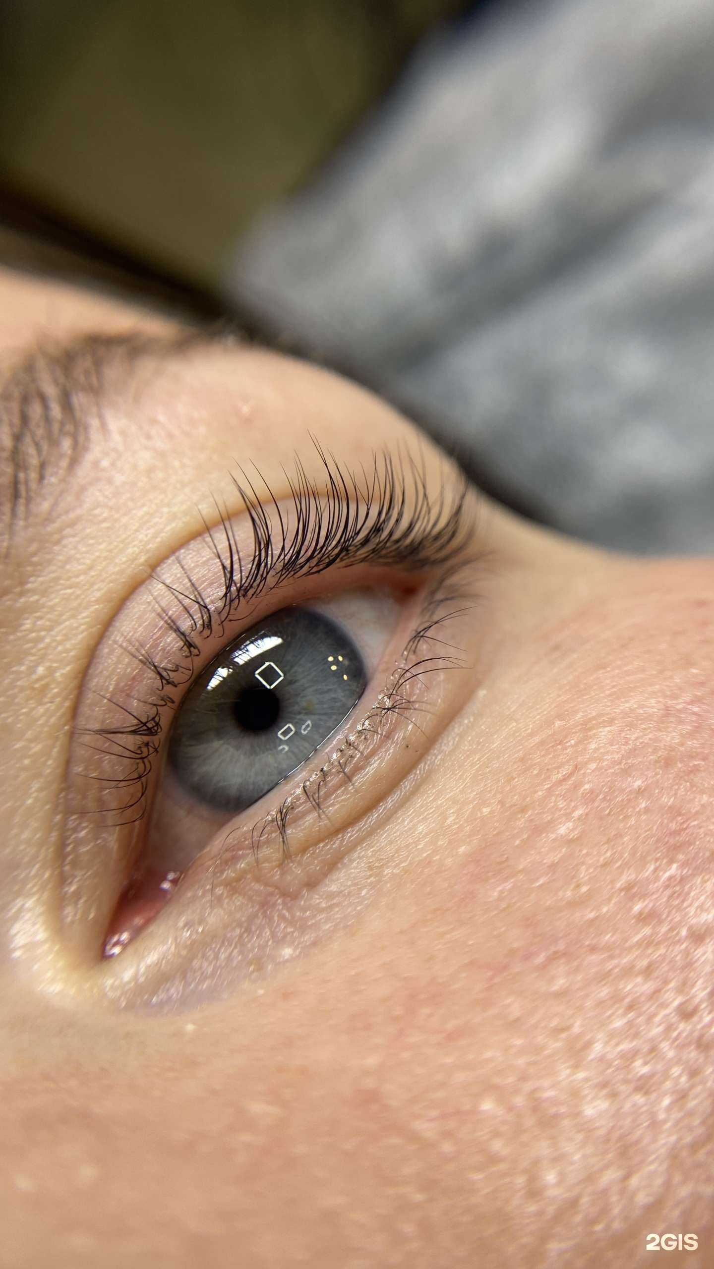 Отзывы на компанию Violeta Zhernakova в Сургуте c фото