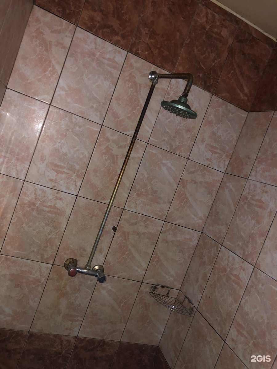 Отзывы на компанию Баня в Саранске c фото