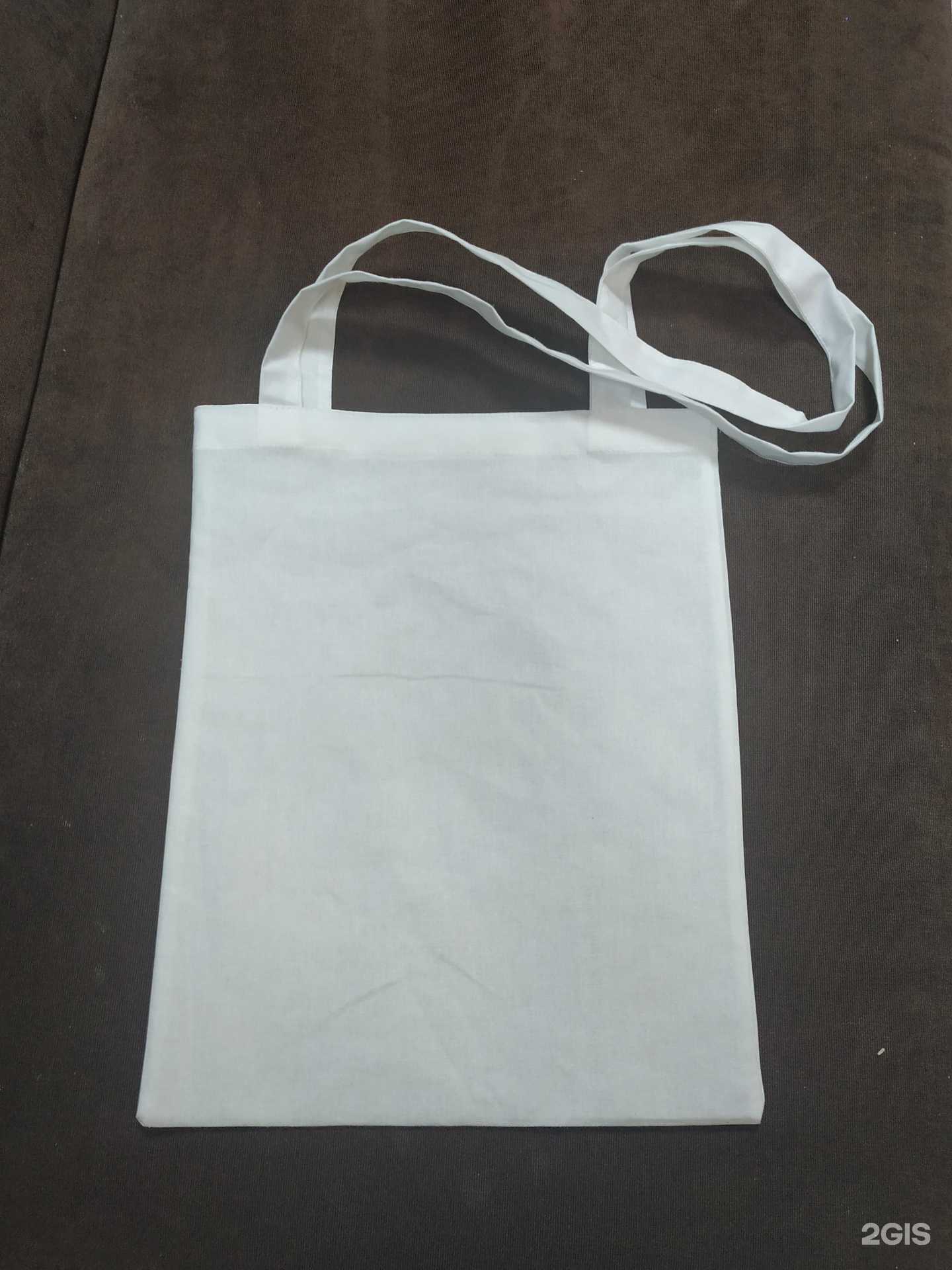 Отзывы на компанию Kostarina в Томске c фото