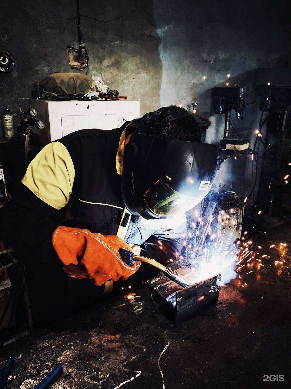 Отзывы на компанию ЭлектродСибТорг в Новосибирске c фото