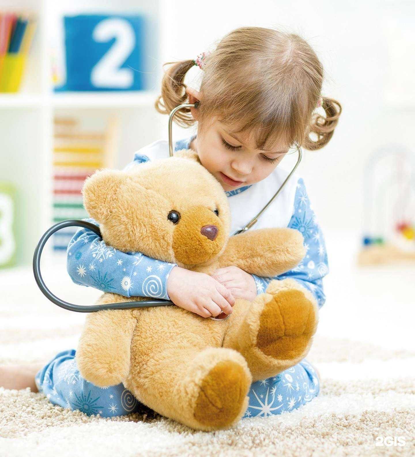 Отзывы на компанию Медицина в г. Ростов-на-Дону c фото