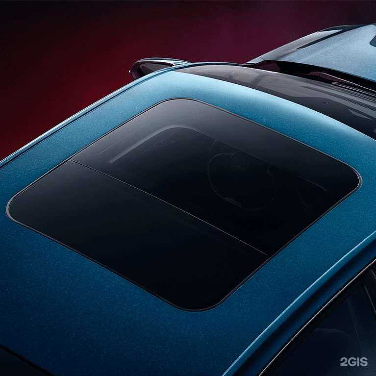 Отзывы на компанию Авто-М в г. Великий Новгород c фото