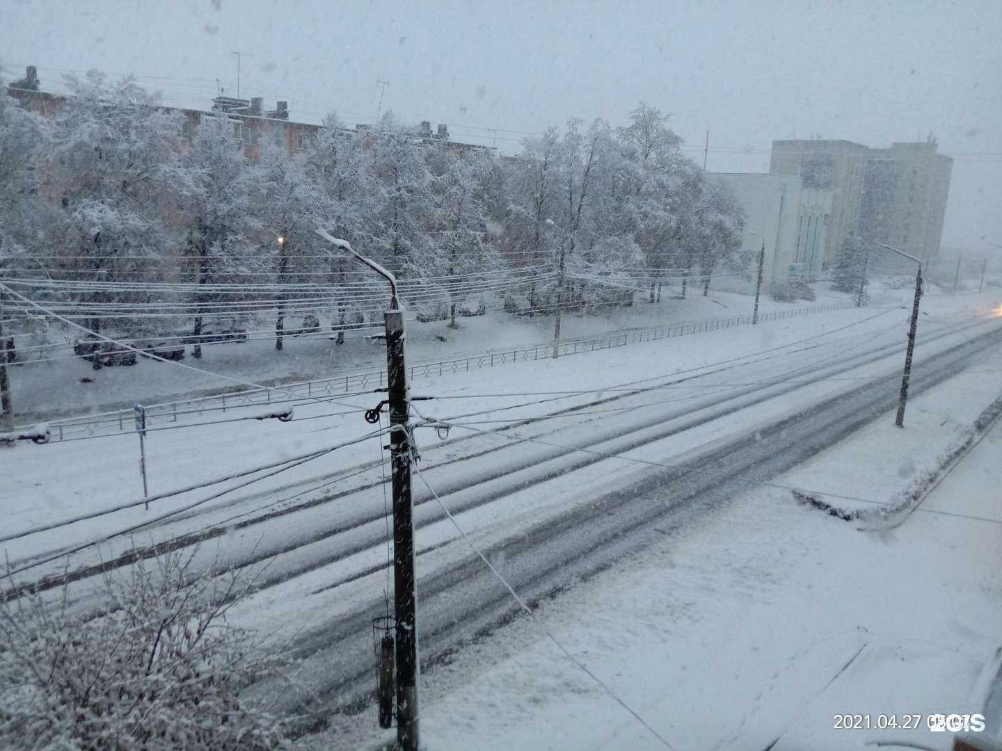 Отзывы на компанию Vape Zone в Туле c фото