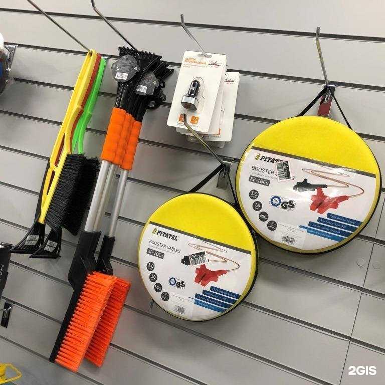 Отзывы на компанию Микролок центр Тюмень в Тюмени c фото