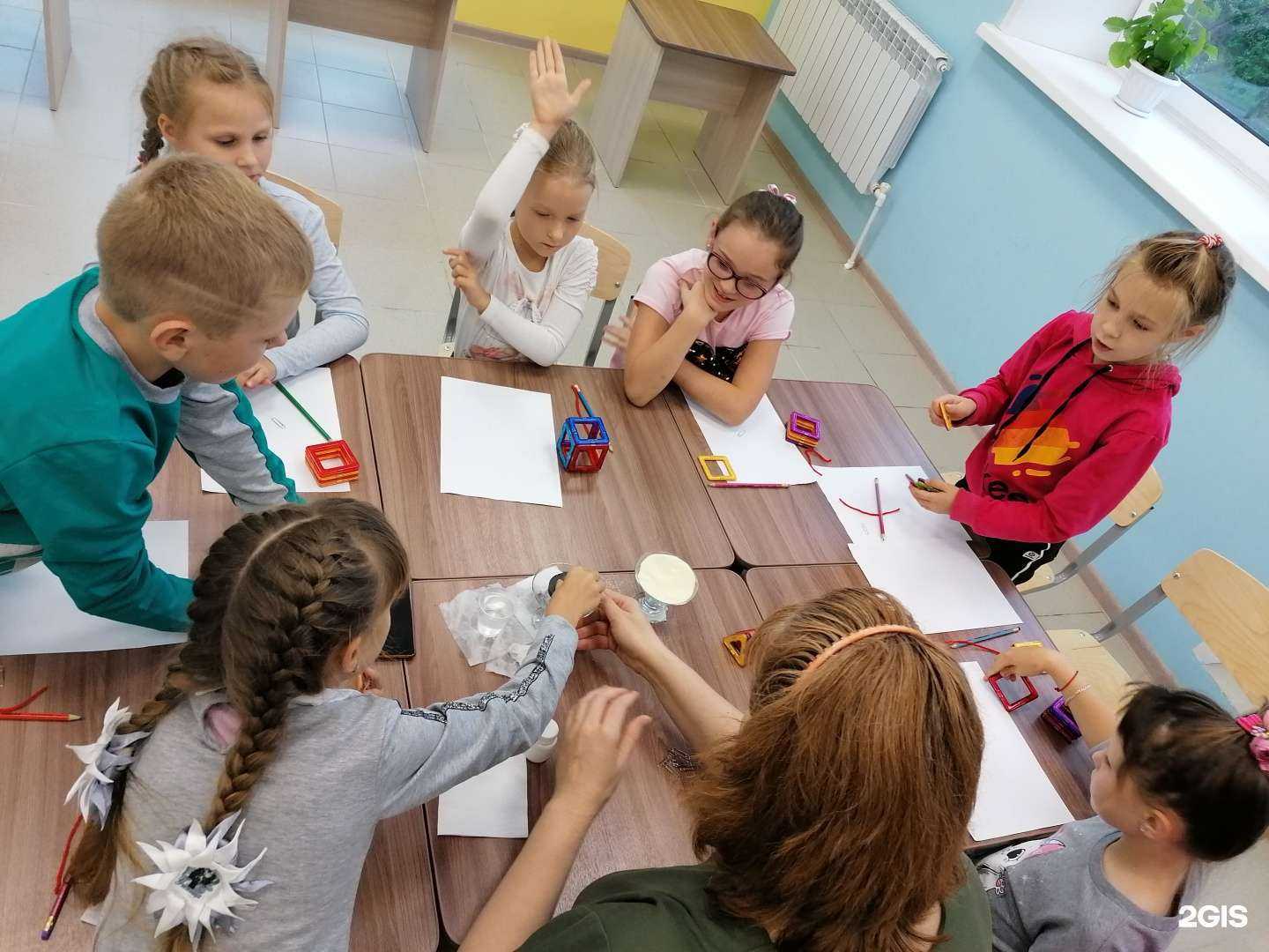 Отзывы на компанию Успех в г. Смоленск c фото