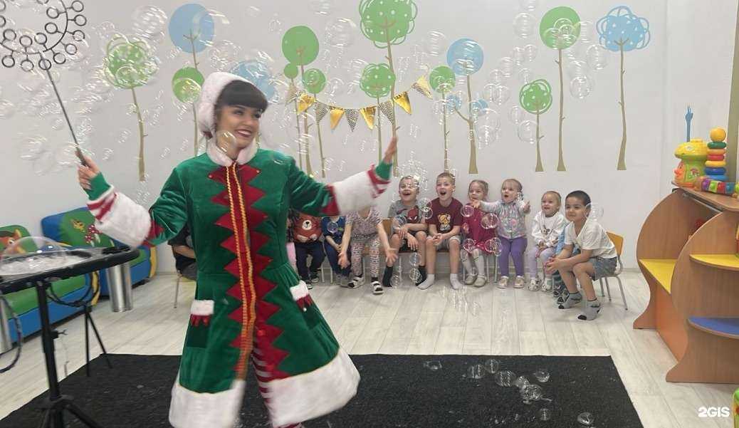 Отзывы на компанию Симба в Екатеринбурге c фото