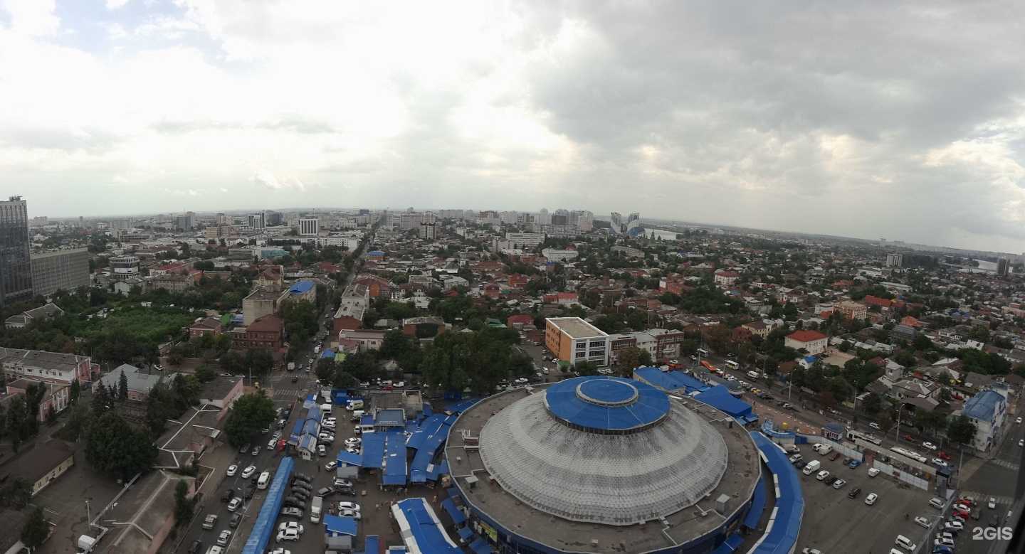 Отзывы на компанию Магазин спецодежды в Краснодаре c фото