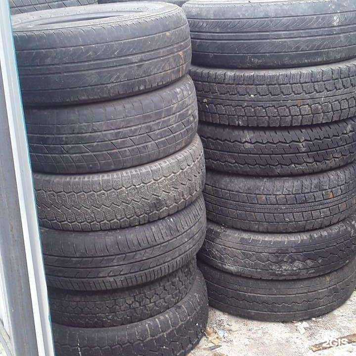 Отзывы на компанию Новое время в г. Фокино c фото