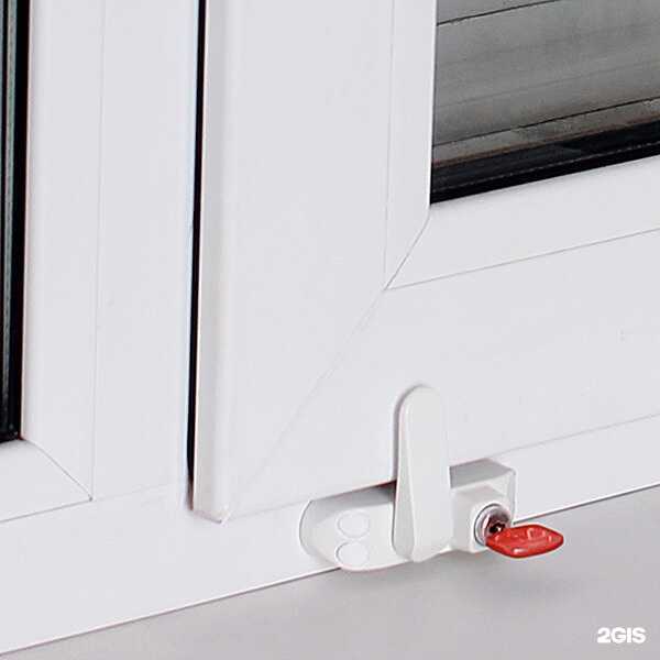 Отзывы на компанию Ваши окна в г. Красноярск c фото