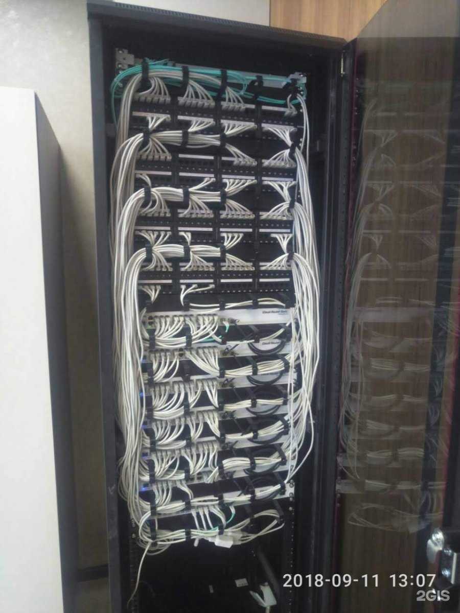 Отзывы на компанию Сервис-айти в Волгограде c фото