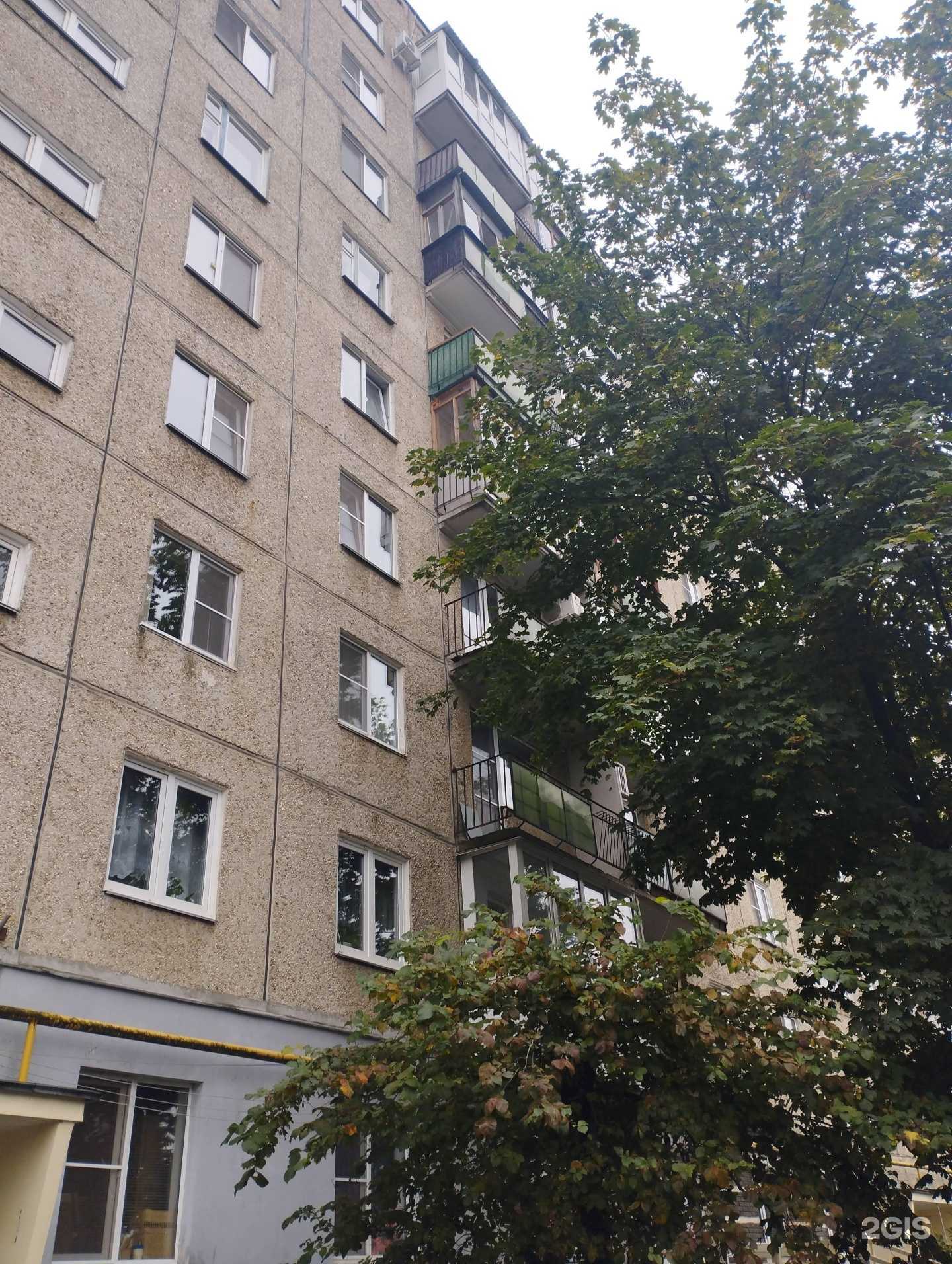 Отзывы на компанию Натали в Нижнем Новгороде c фото - фотография 2 из 2