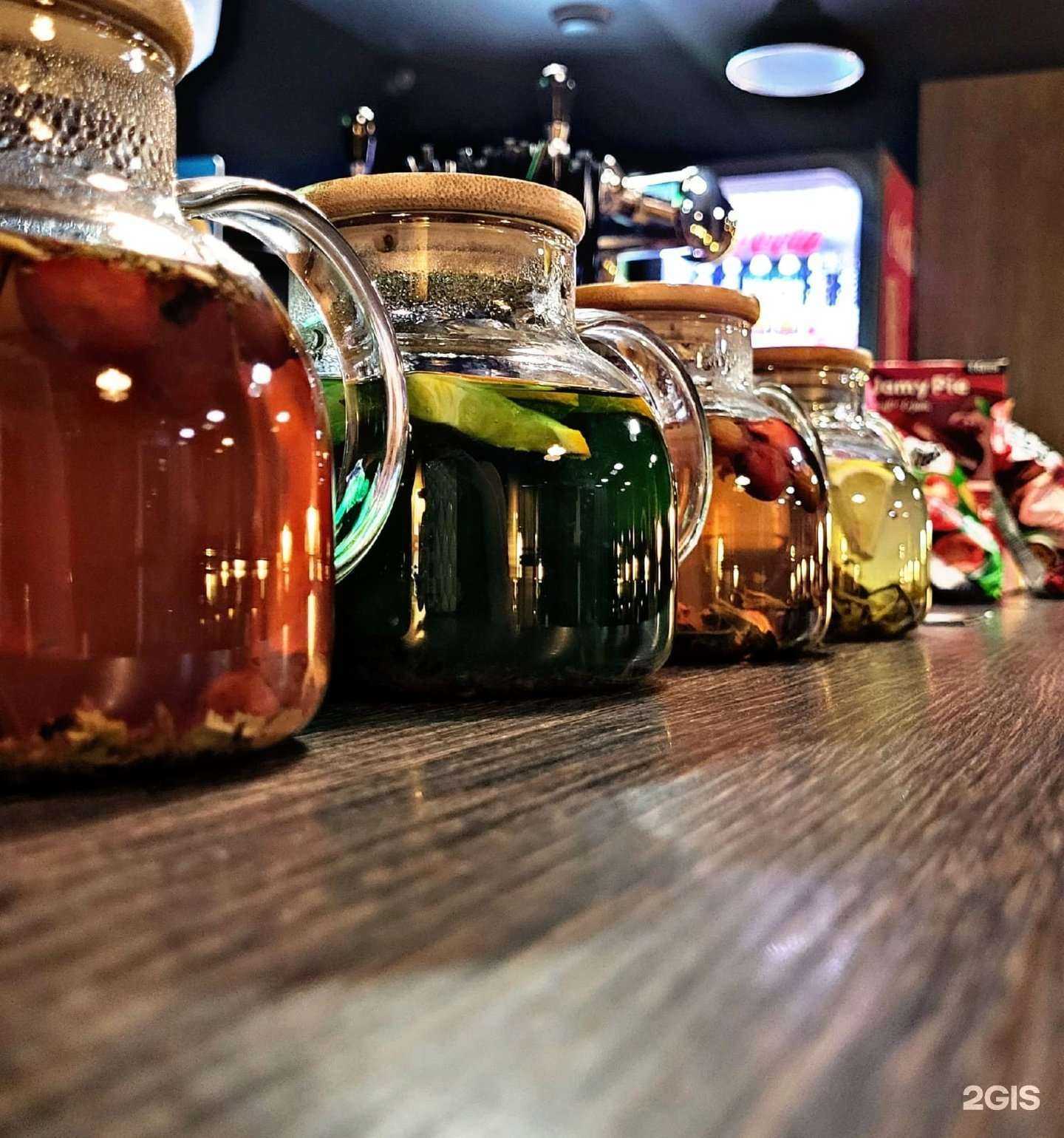 Отзывы на компанию Sabai в Ангарске c фото