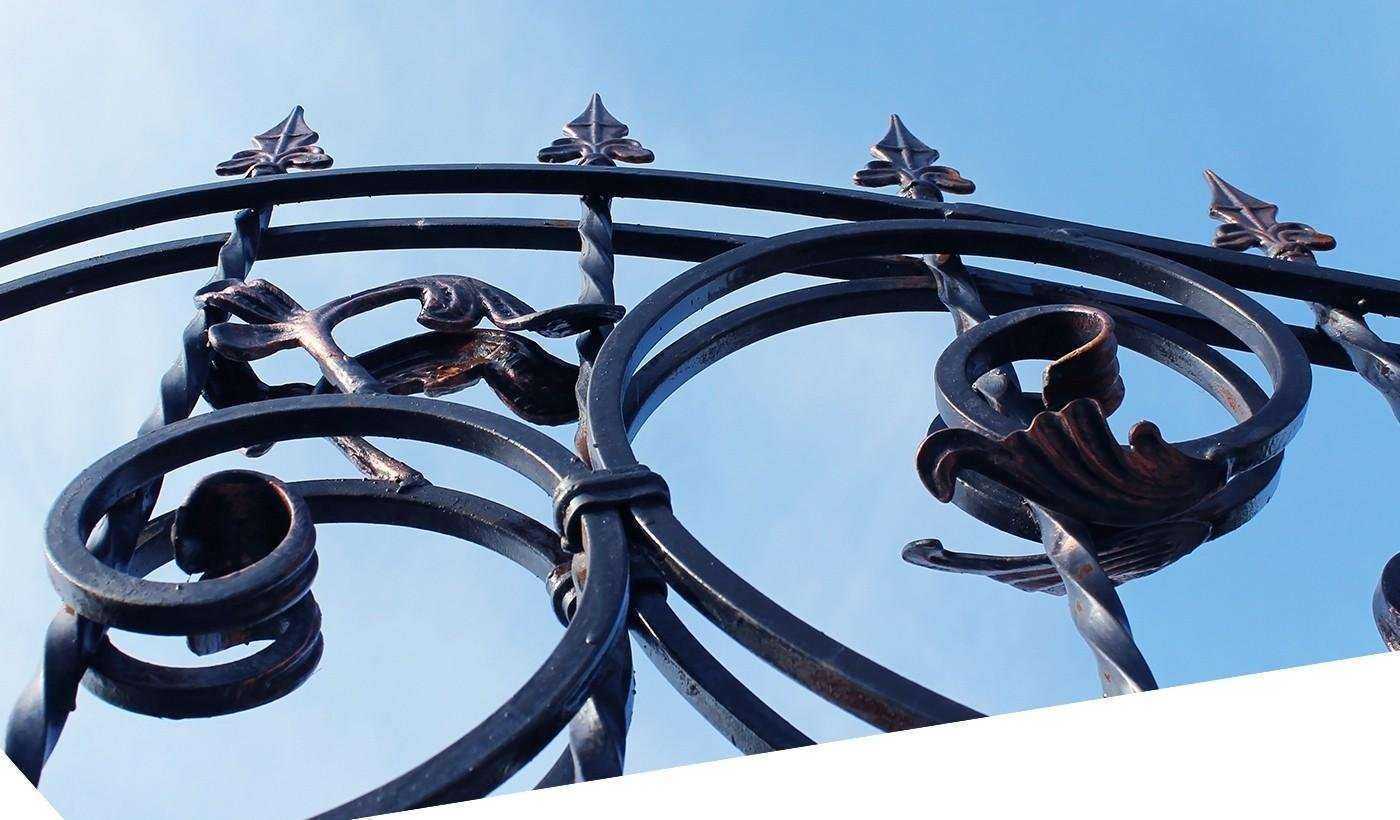 Отзывы на компанию Стройкомплект-Уфа в Уфе c фото