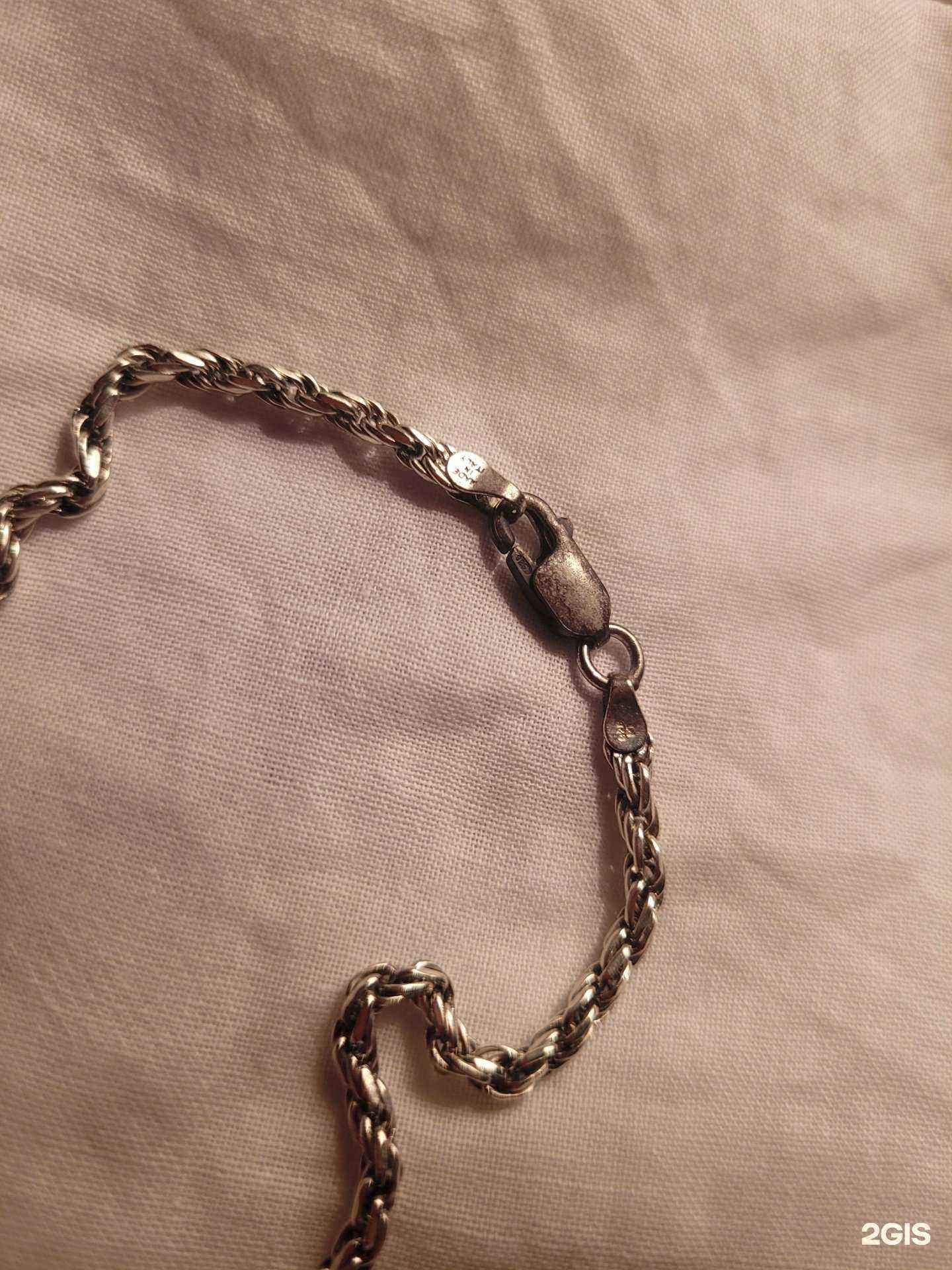 Отзывы на компанию Талисман в Белгороде c фото