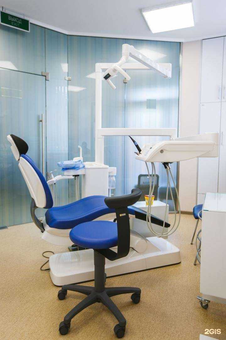 Отзывы на компанию Жемчужина в Астрахани c фото