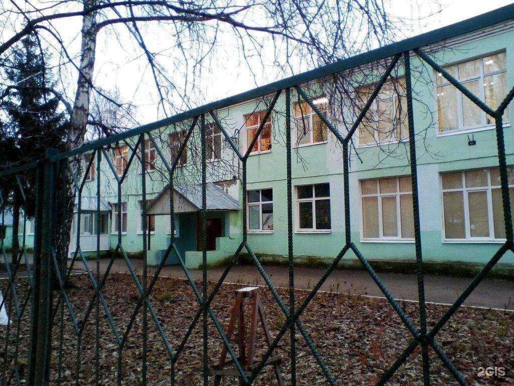 Отзывы на компанию Детская академия в Казани c фото - фотография 2 из 2