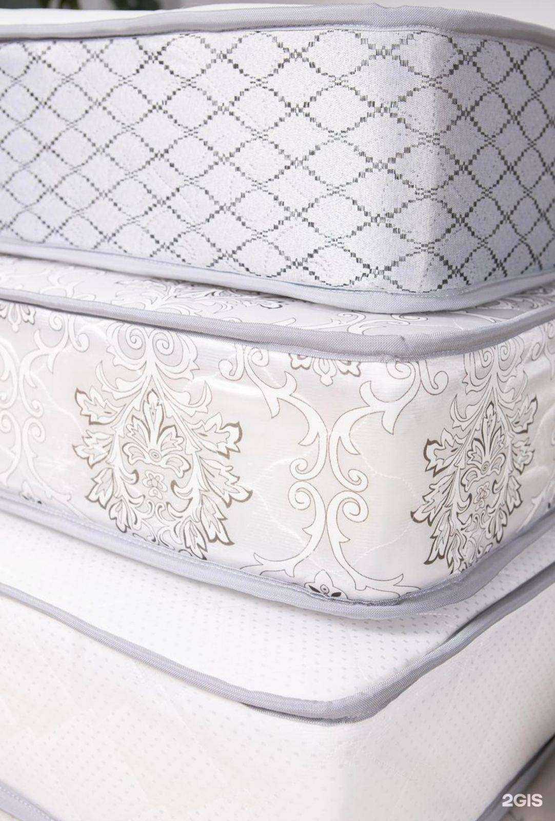 Отзывы на компанию Спиридон в г. Краснодар c фото