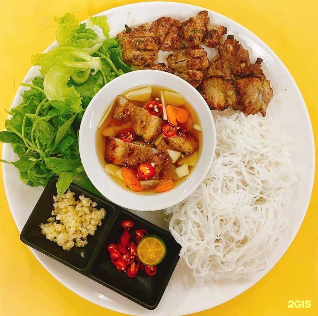 Отзывы на компанию Pho Viet в г. Уфа c фото