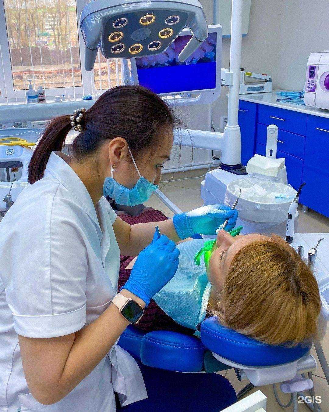 Отзывы на компанию Лечим правильно в г. Мелеуз c фото