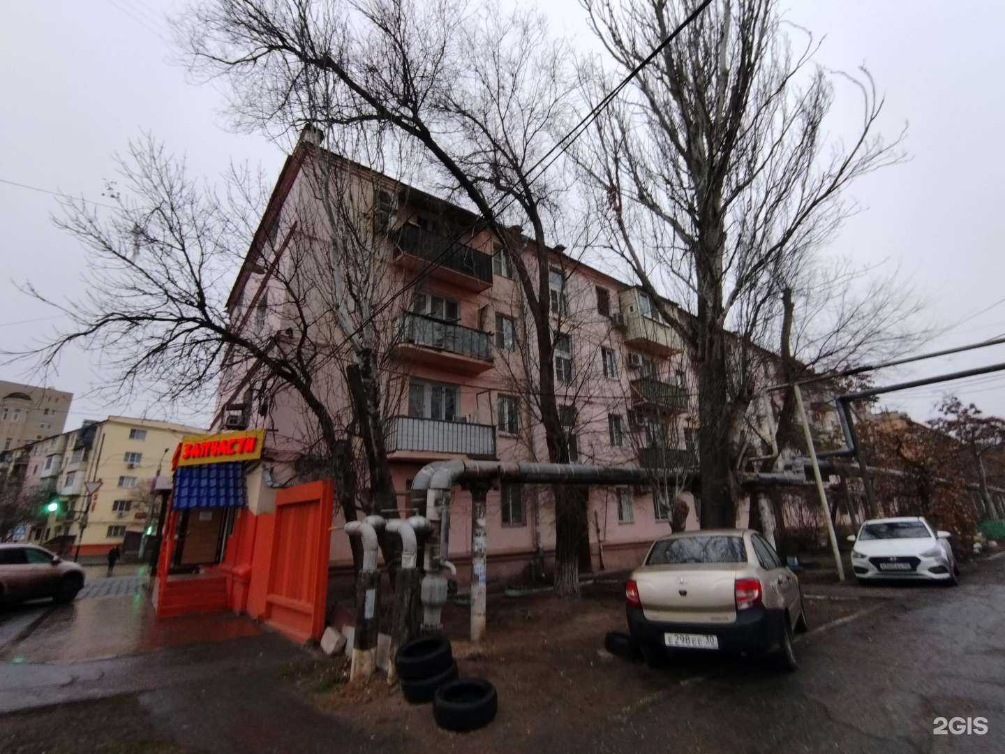 Отзывы на компанию Autodiamond в Астрахани c фото - фотография 2 из 2