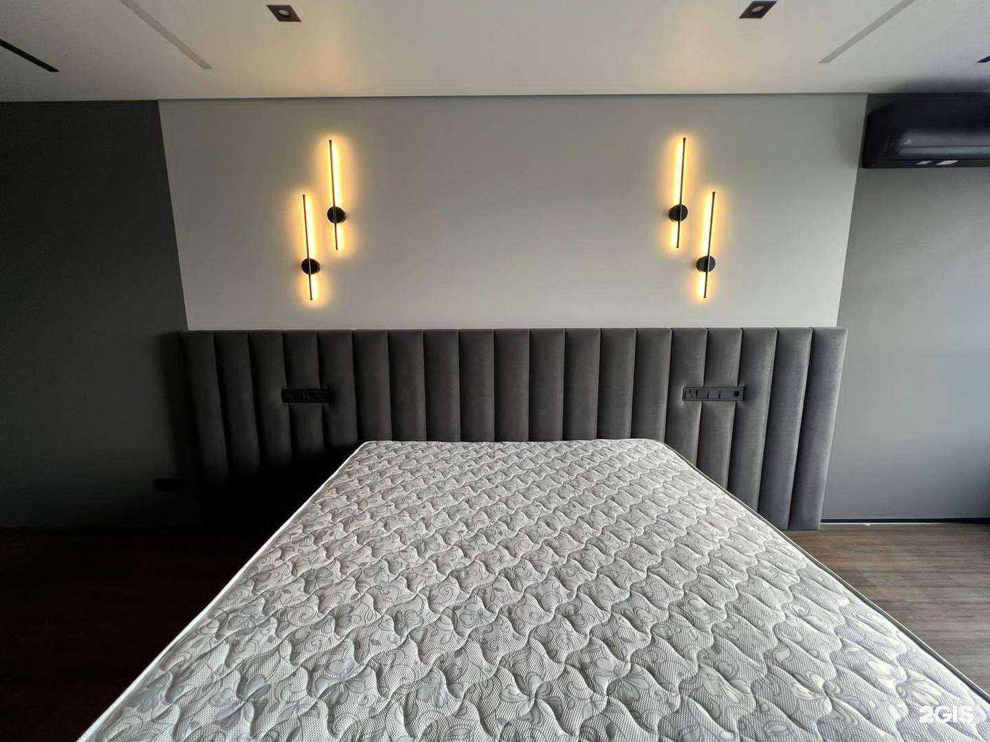 Отзывы на компанию Prof Mattress в Краснодаре c фото