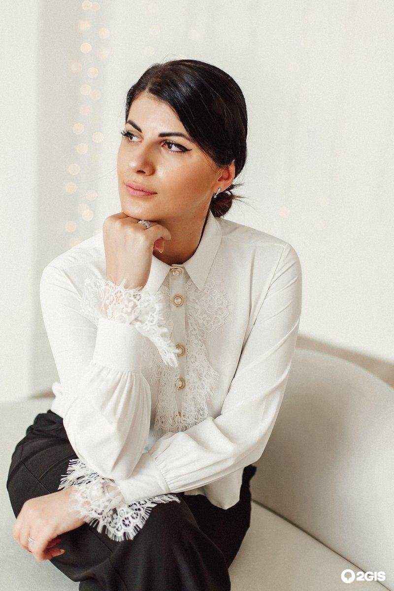 Отзывы на компанию Центр юридической поддержки и кадастра в Кемерове c фото