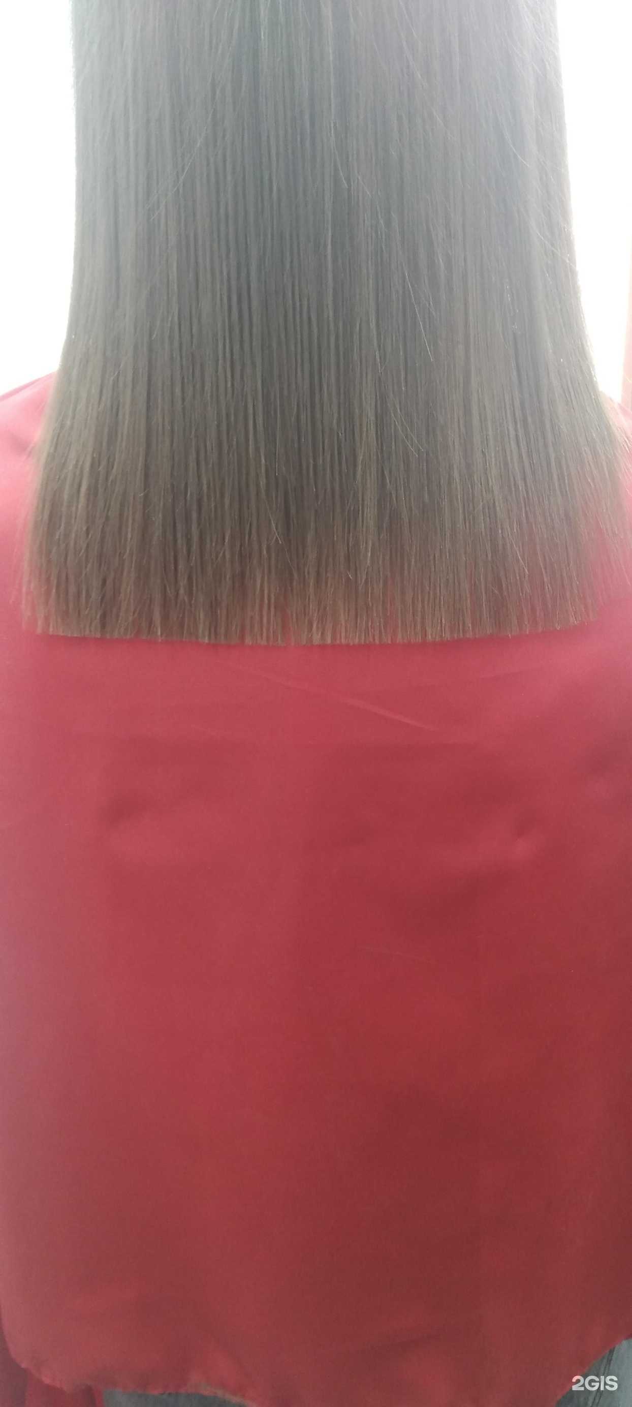 Отзывы на компанию Diva в Бийске c фото