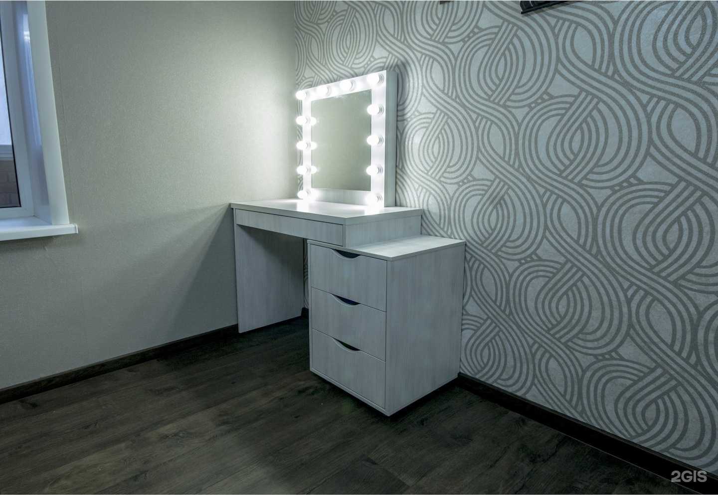 Отзывы на компанию Добрый папа в Йошкар-Оле c фото