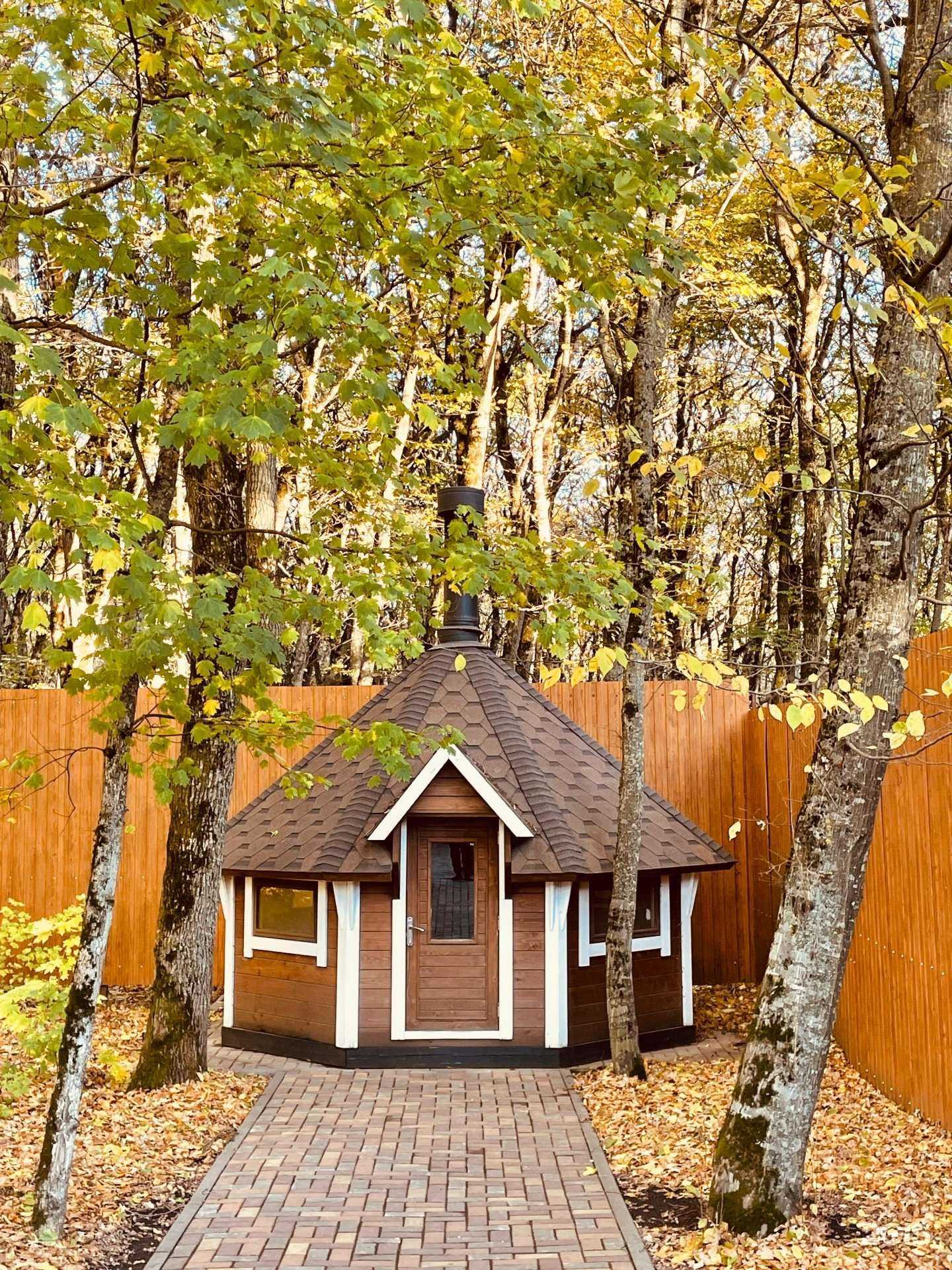 Отзывы на компанию Водолей в г. Ставрополь c фото