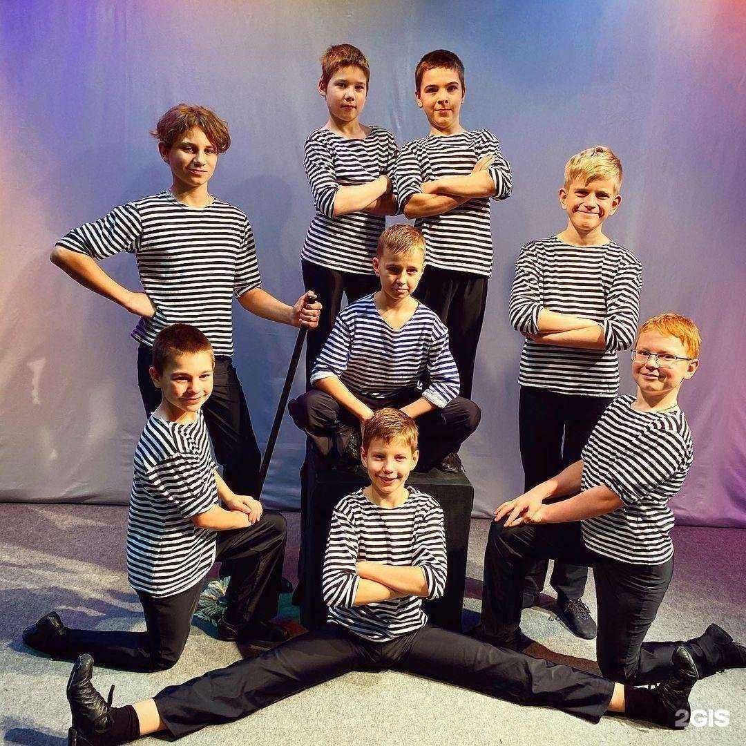 Отзывы на компанию Class в Долгопрудном c фото