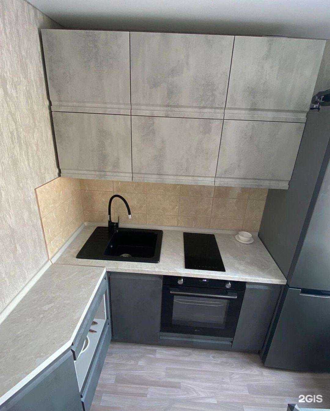 Отзывы на компанию Мебельный цех в г. Черногорск c фото