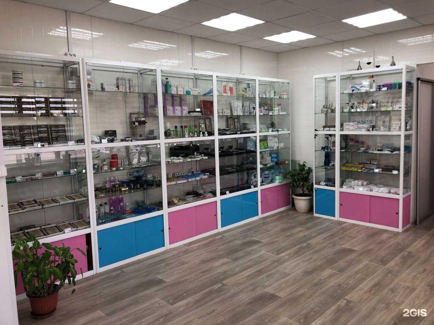 Отзывы на компанию Династия в Красноярске c фото