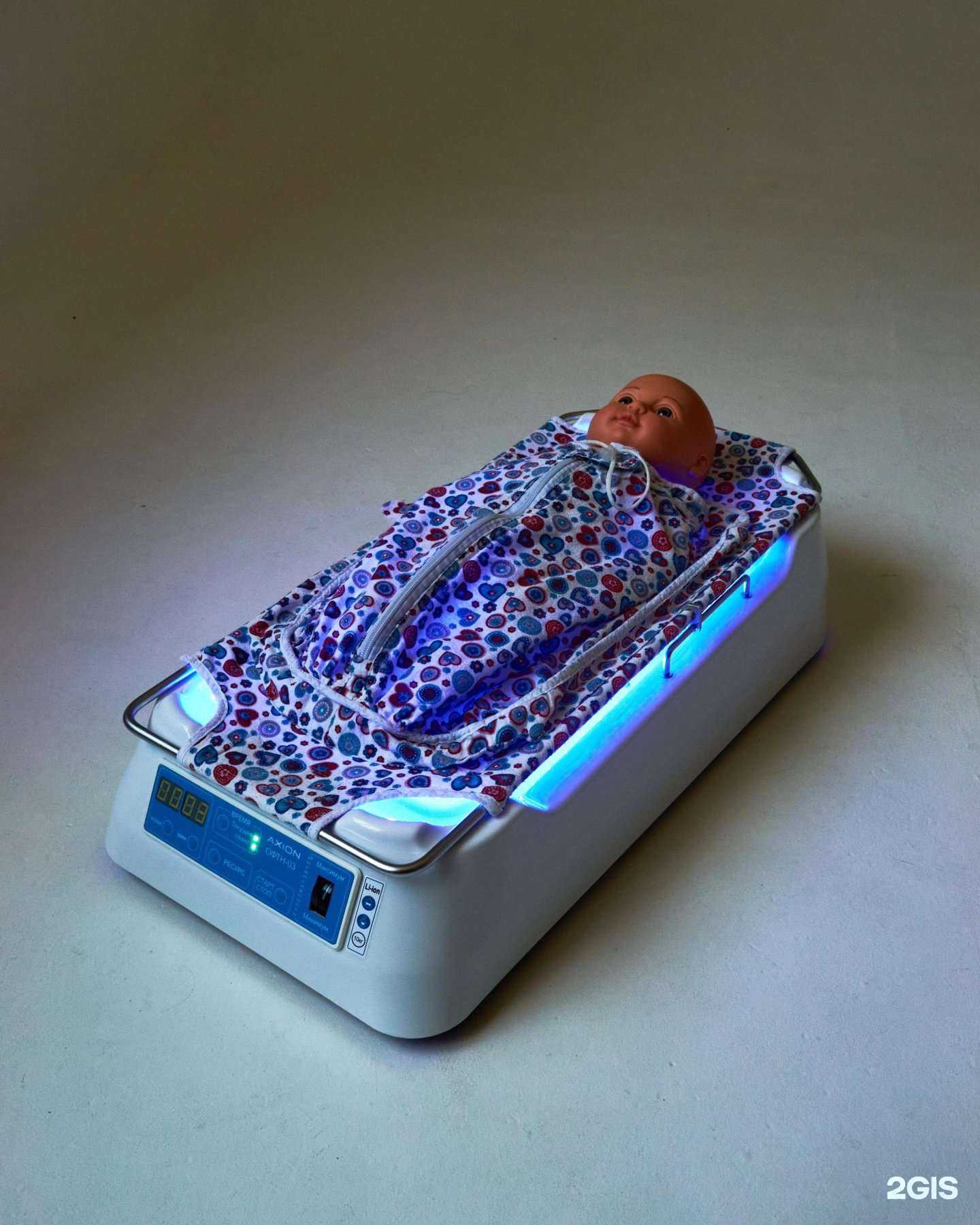 Отзывы на компанию А-Промед в г. Барнаул c фото