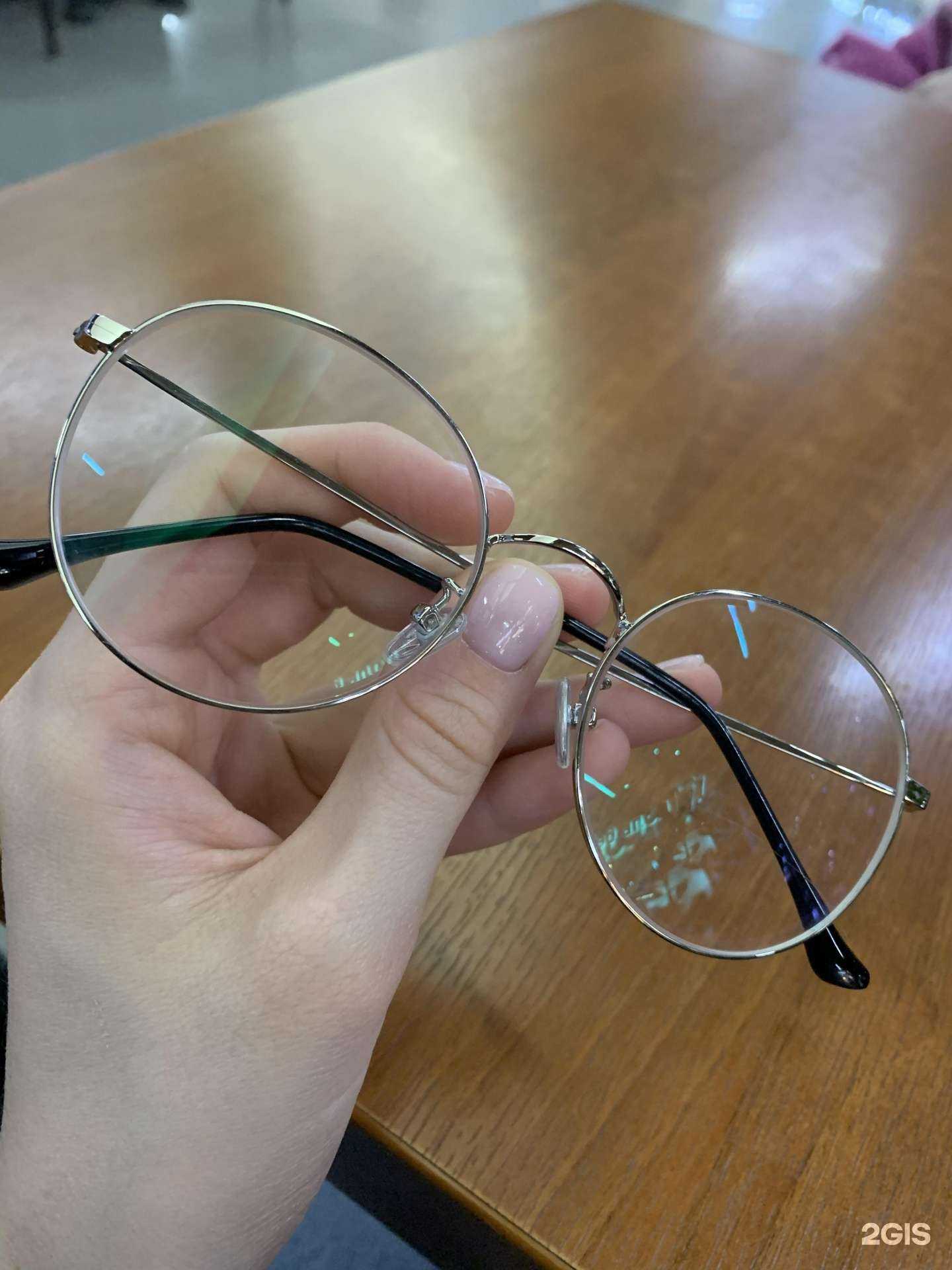 Отзывы на компанию Биплан в г. Екатеринбург c фото