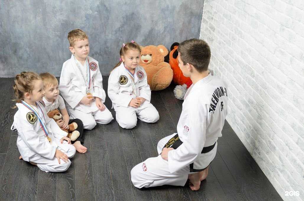 Отзывы на компанию Персона Стиль в г. Ставрополь c фото