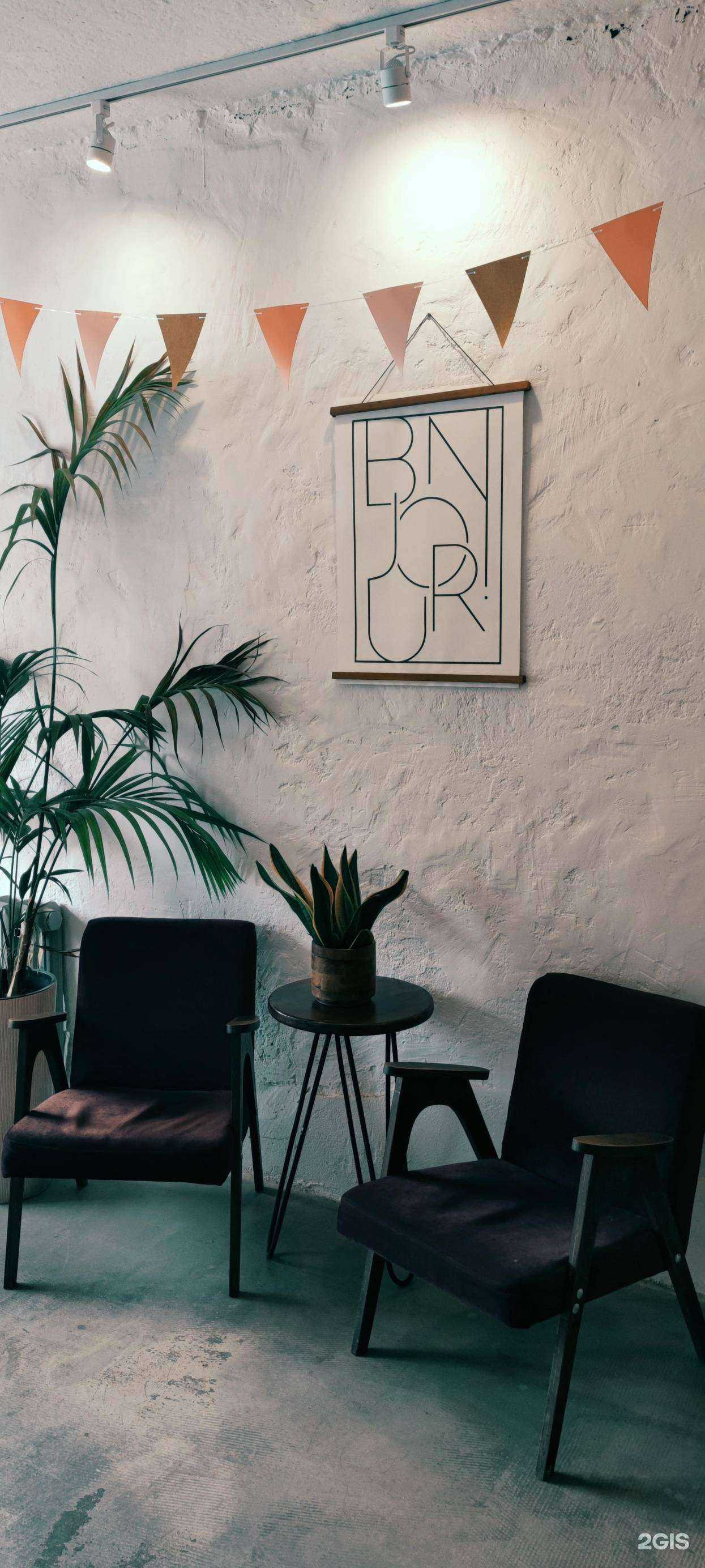 Отзывы на компанию Пятигорский медико-фармацевтический институт в Пятигорске c фото