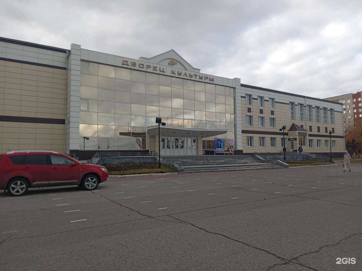 Отзывы на компанию Volga models в г. Новочебоксарск c фото