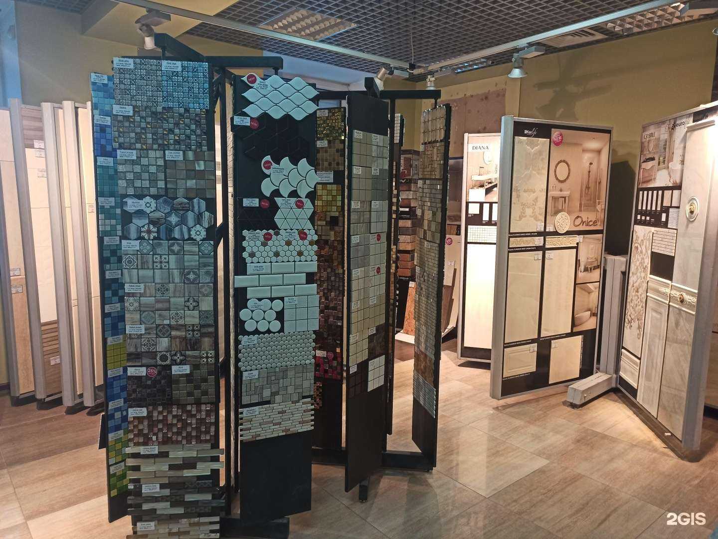 Отзывы на компанию Апартамент в г. Екатеринбург c фото