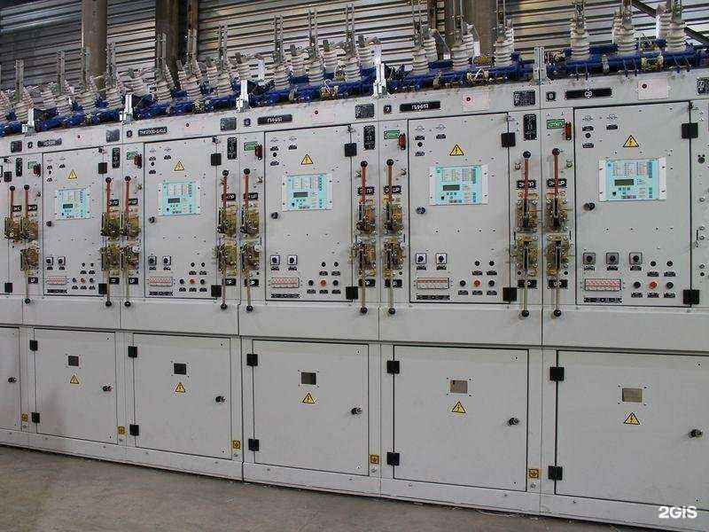 Отзывы на компанию ЭнергоУниверсал в г. Самара c фото