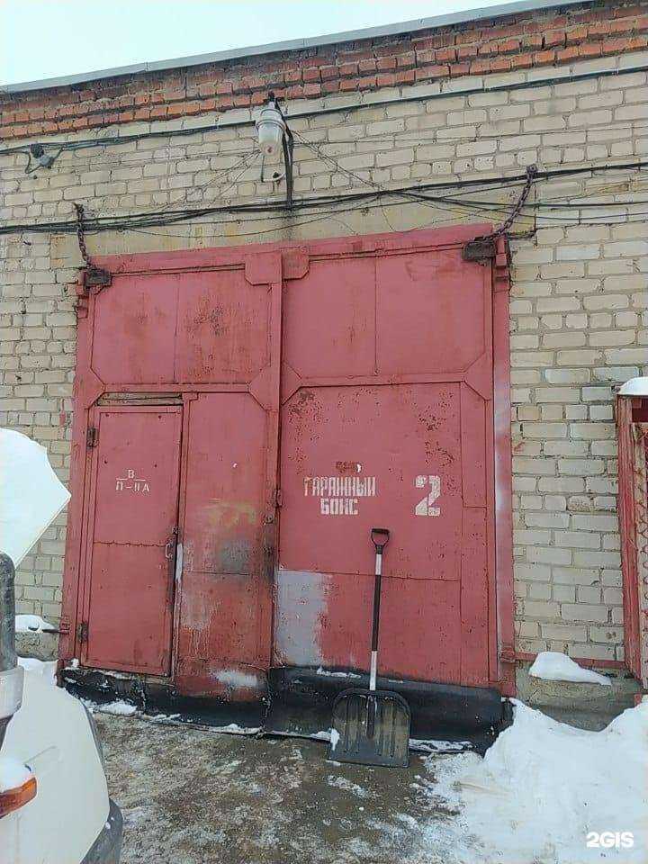 Отзывы на компанию Тиррелл в Перми c фото