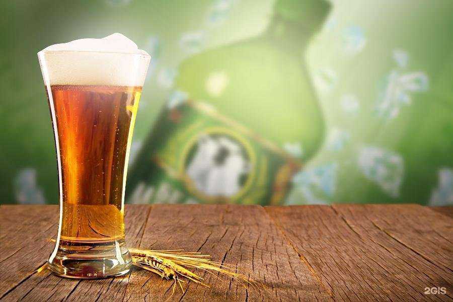 Отзывы на компанию Sun Re в Дедовске c фото